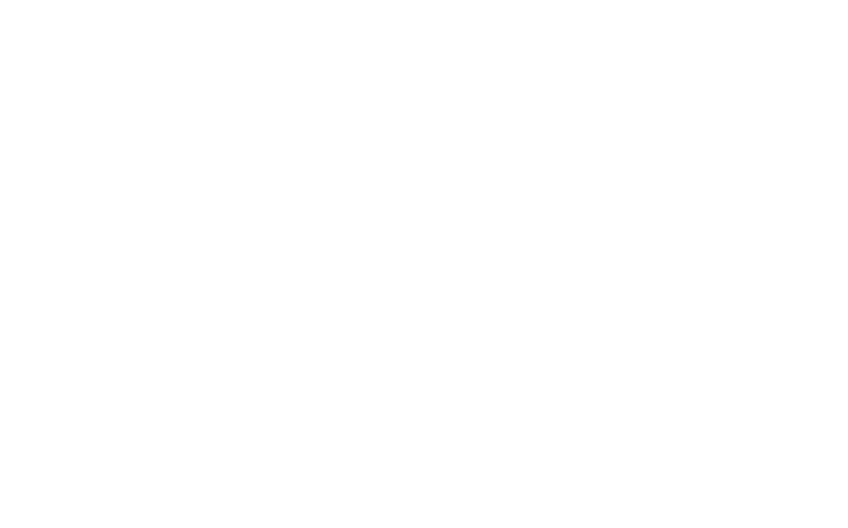Energy Safety Canada logo